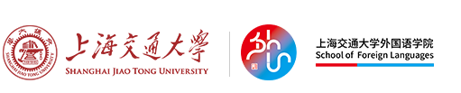 必赢中国官方网站